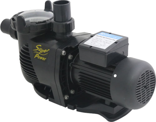 SPH 3.0 HP