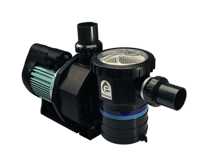 SB 2.0 HP