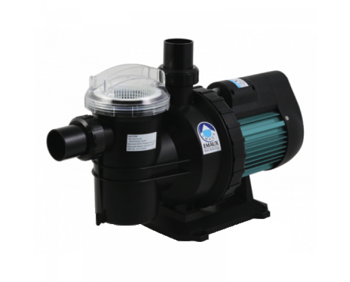 SC 1.5 HP