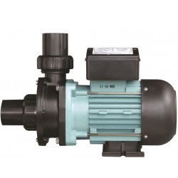 ST 0.5 HP