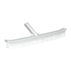 CORNER SUCTION BRUSH รุ่น CE203 ขนาด 14